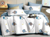 MOTIF ANAK